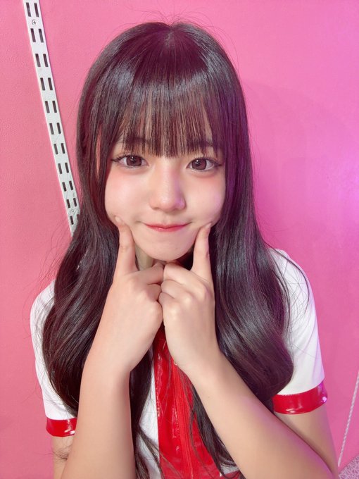 Twitterのコスプレ画像36