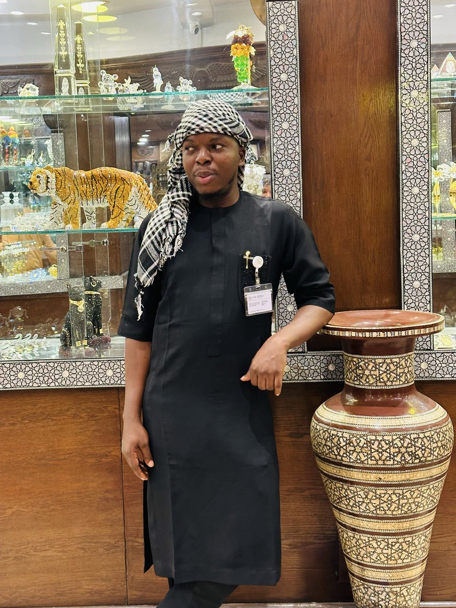 It’s another trip round the sun, Happy Birthday 🎂 and many happy returns to me 🎉