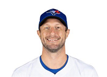 MLB Hall of Pretty Good tweet media
