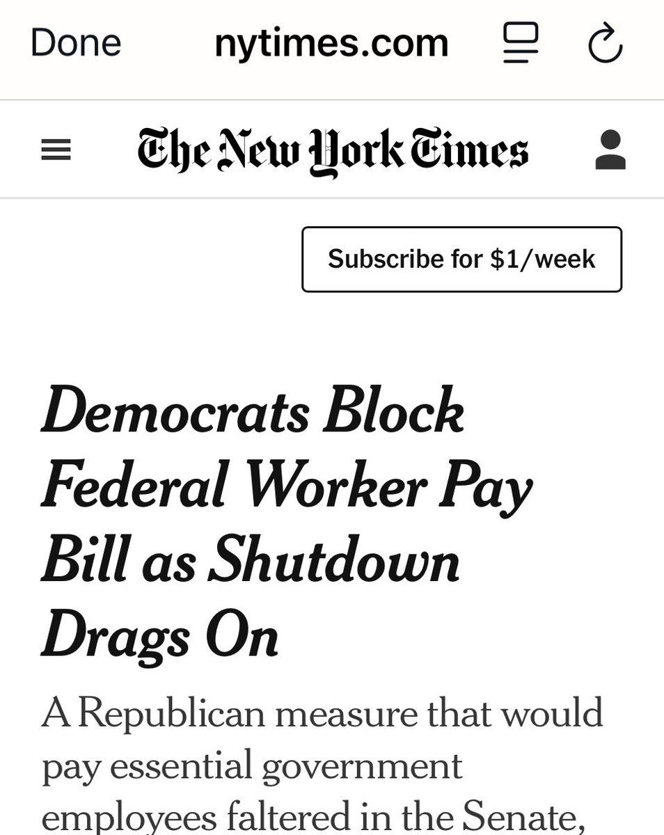 OrgConservAmericans tweet media