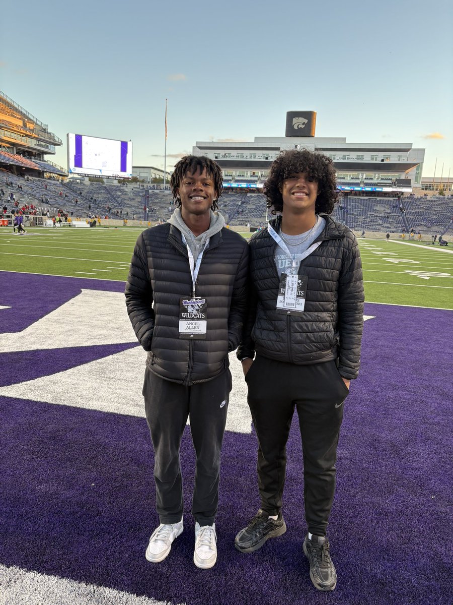 Thanks <a href="/spedbraet/">Taylor Braet</a> for having me out today! #emaw #poundthestone #lynchmob ⚒️