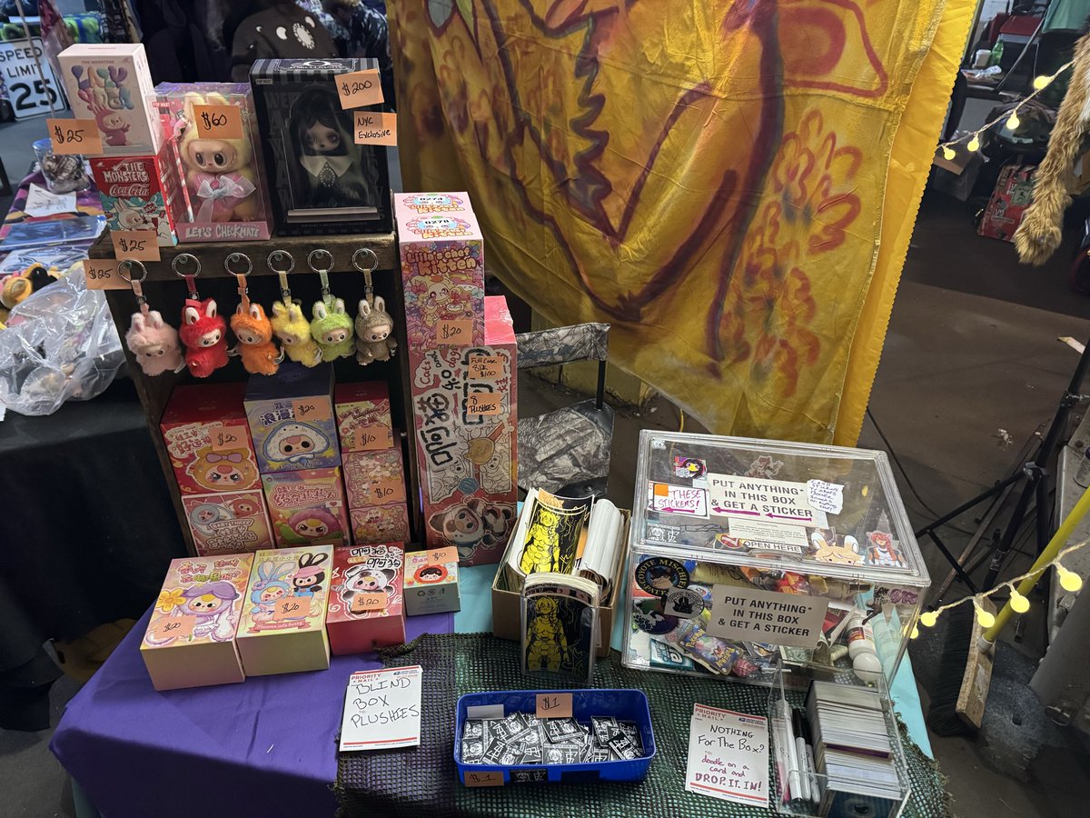 Flea's tweet image. Find me in the parking garage at furpoc. Level B2.