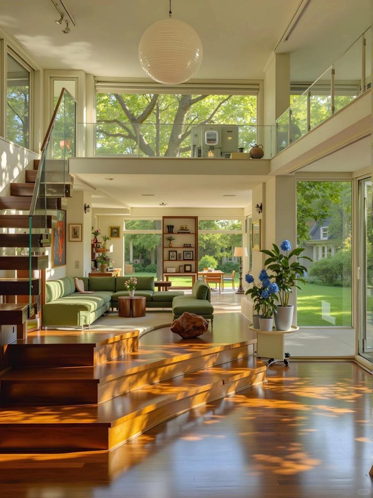 ᅠ (@sehviyat) on Twitter photo 