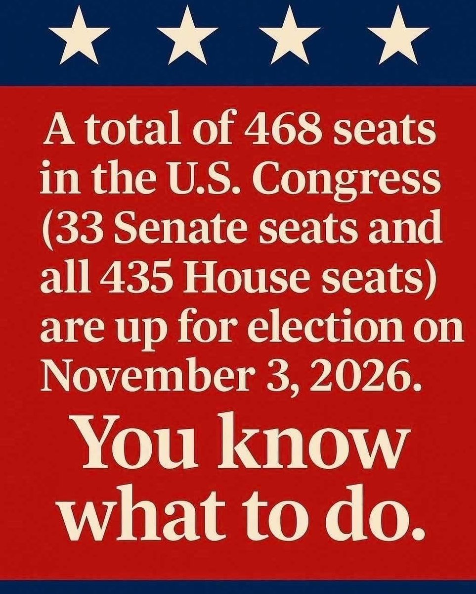 Red tsunami please👇🏼