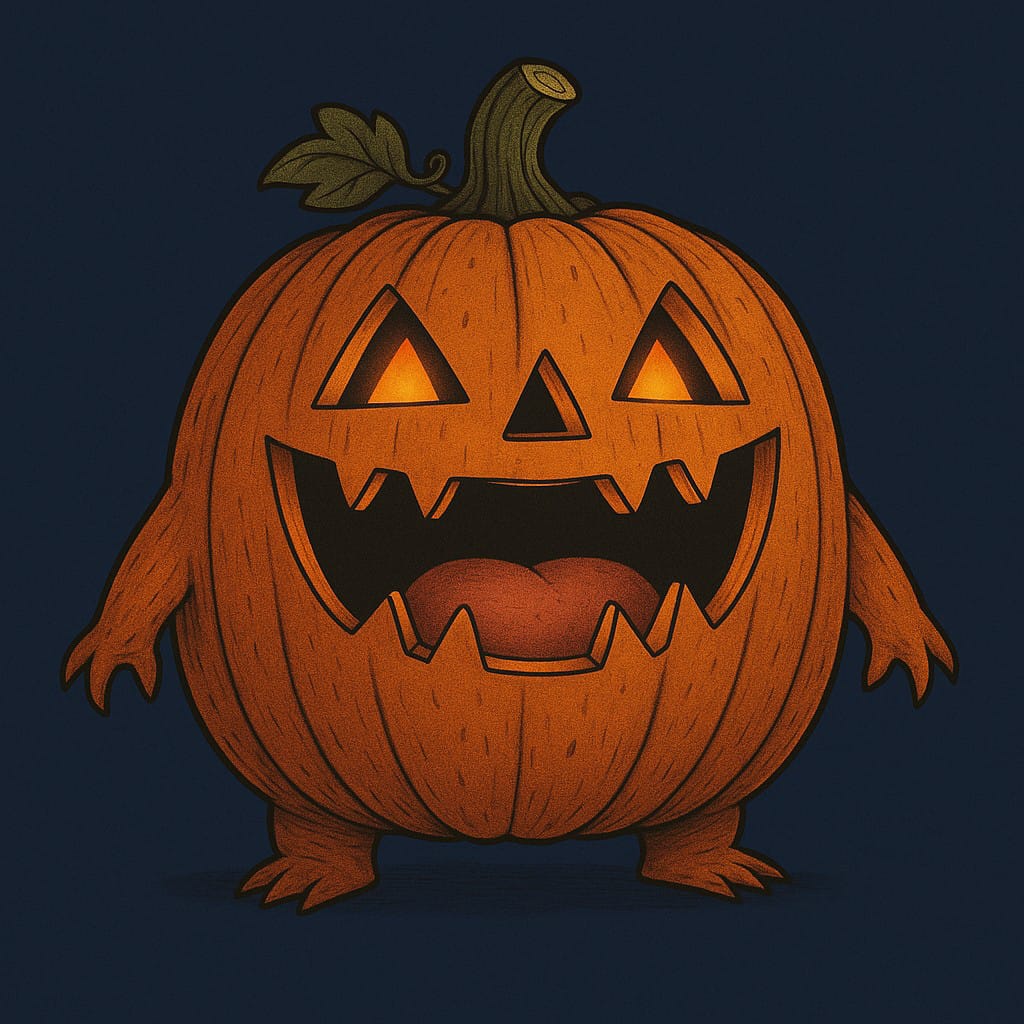 tiobased's tweet photo. halloween https://t.co/8Y61Dw6qWh