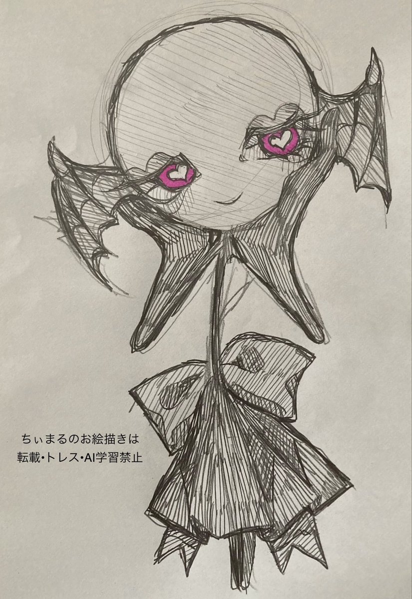 ちぃママ🌈ちぃまる◀︎12歳息子がクリエイター