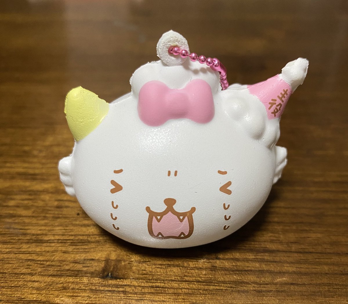 TOPPOREN's tweet image. いよいよ本番初日！
ナカトバ本公演！
最高のパフォーマンスをお届けします！！

舞台で生き続ける僕を見届けてください！！
常在戦場なり！！