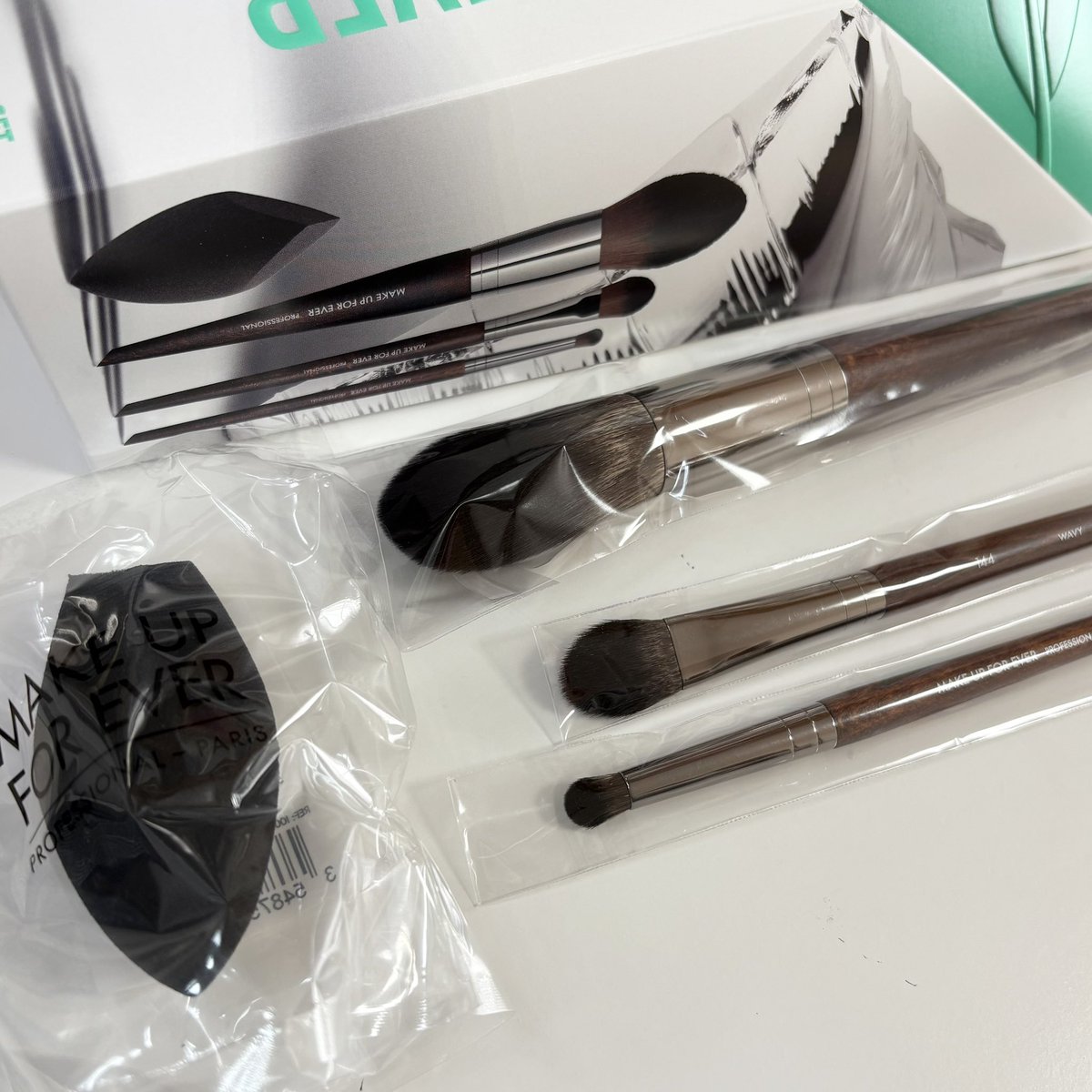 ♡　コスメセット 秘密《mìmì》 on X