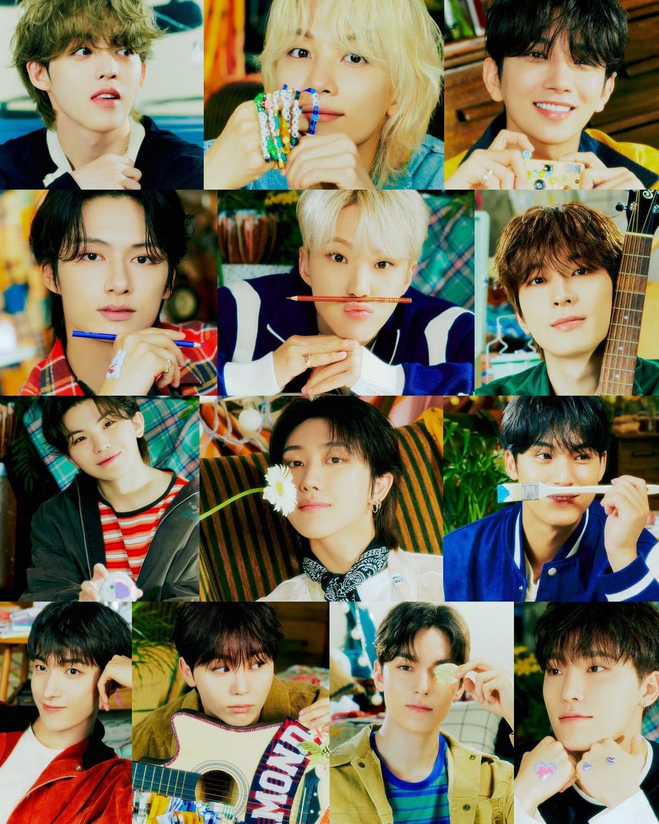 ♡MO★MO★様ご確認♡ 同じ人を描き続けて早5年 - YouTube