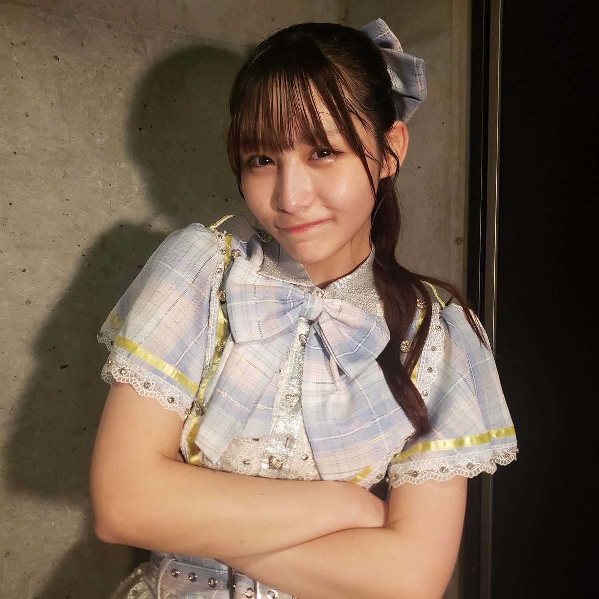 Kujira様 カズライダー on X