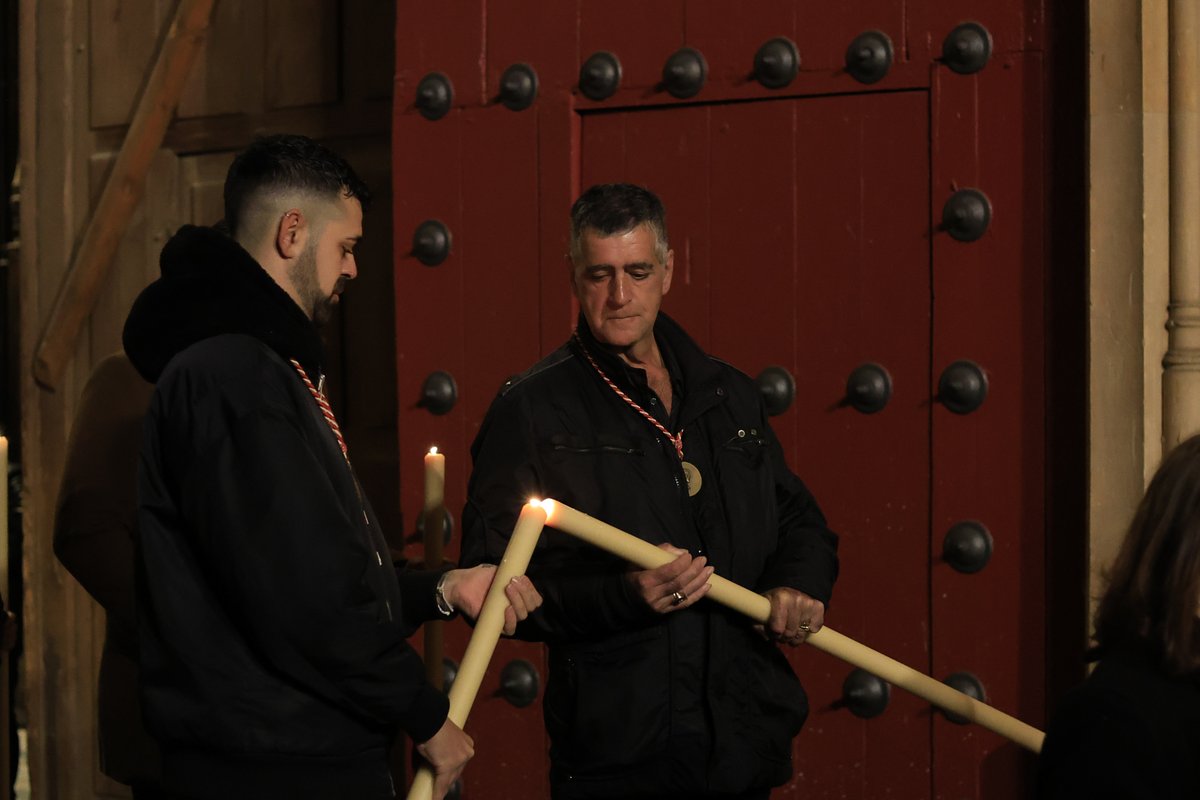 Álex López tweet media