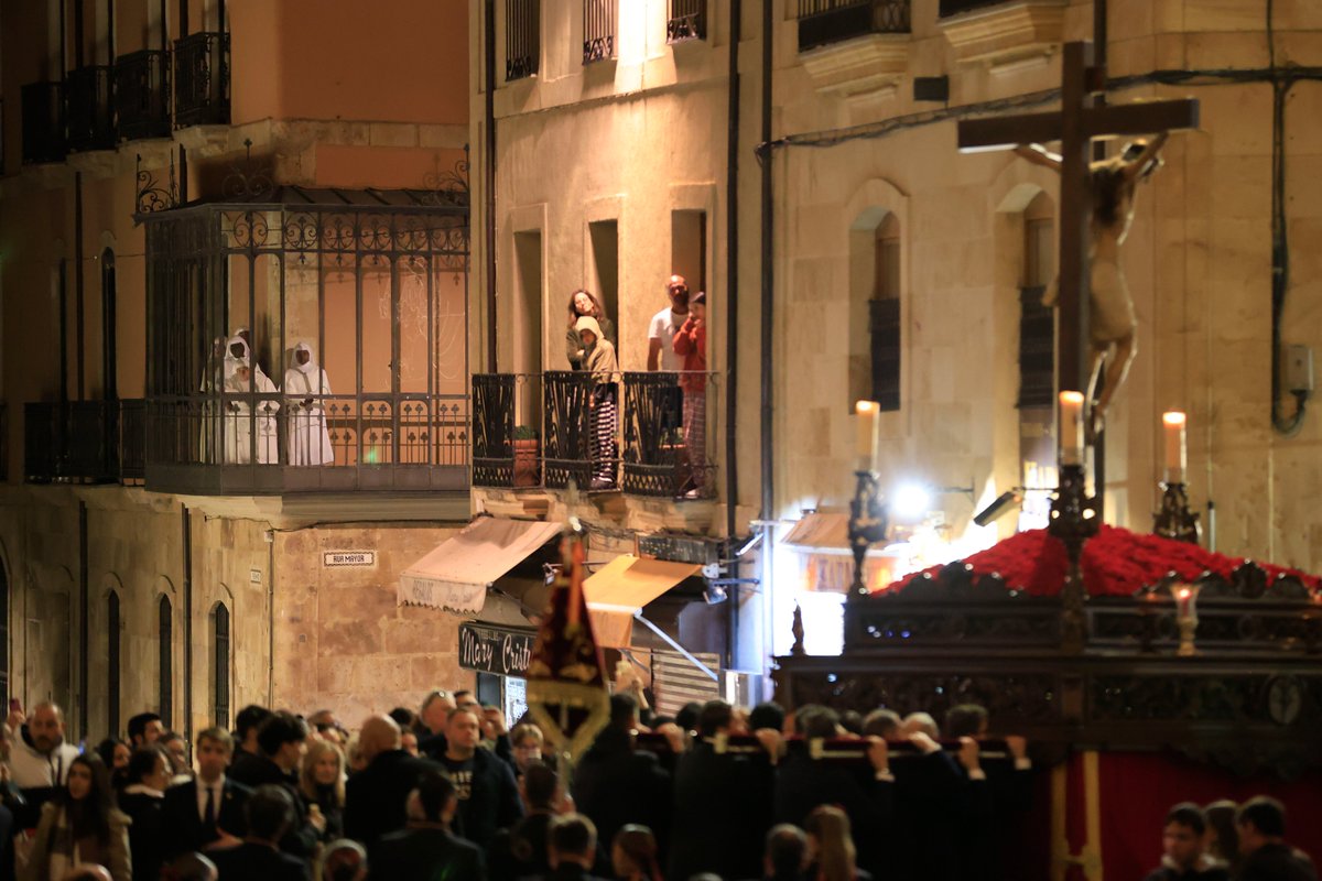 Álex López tweet media