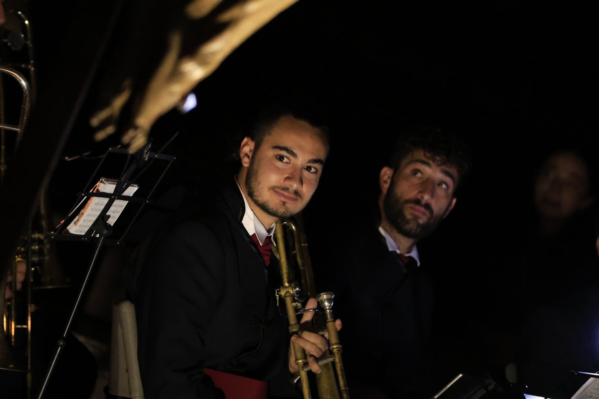 Álex López tweet media