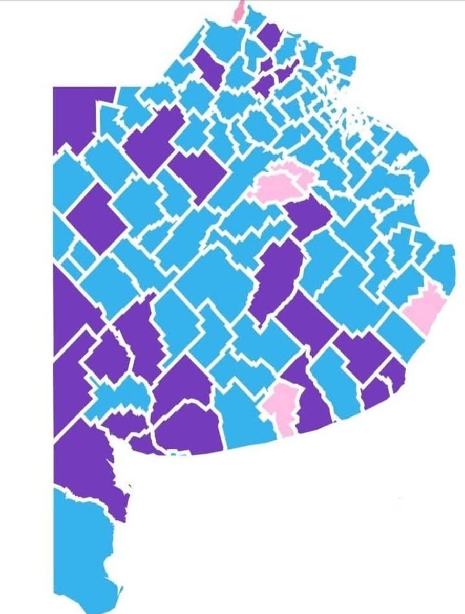 Sil-Ro🥀 tweet media