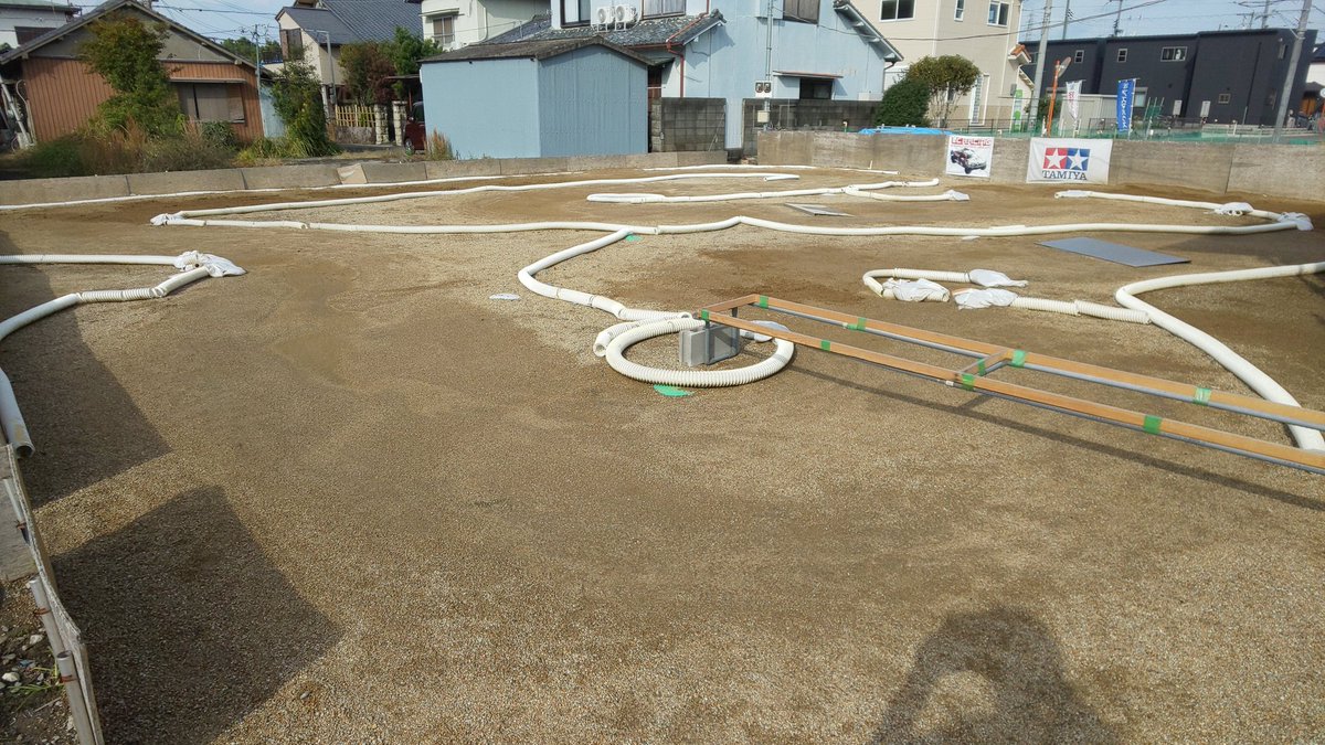 トイ&ホビーショップ ミミー on X