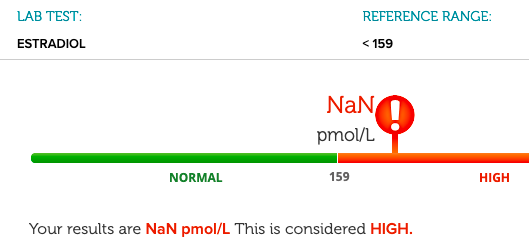 ASentientBot's tweet photo. is this good https://t.co/oiSttP2rrL