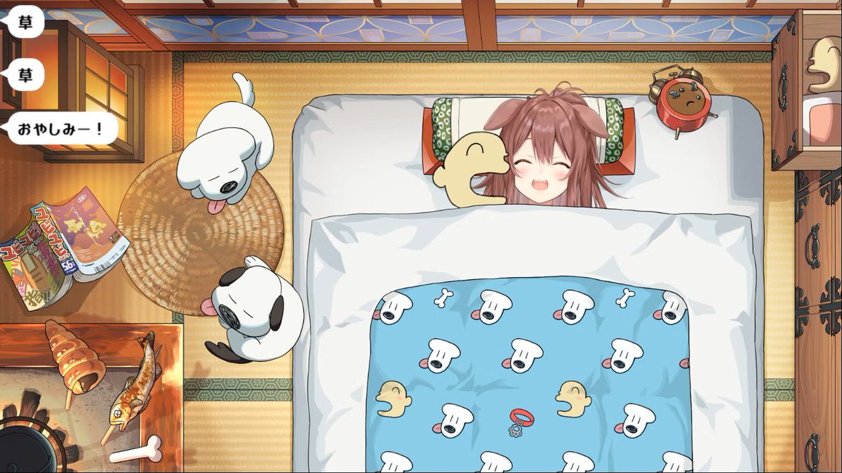 ポケモン　いろいろ ten3690680616.jpg