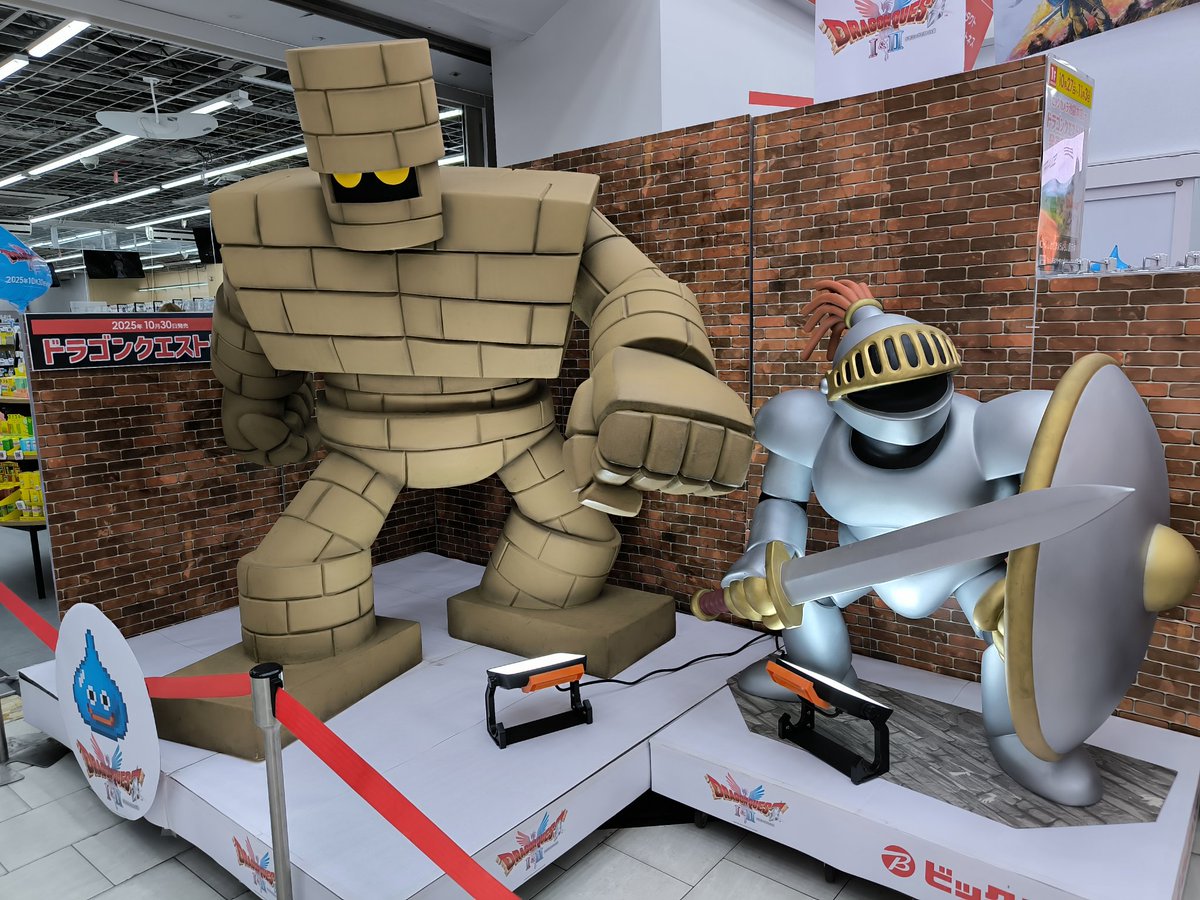 ④クロム様 クロムハーツ】フレームドBSフレアペンダントチャーム クロム