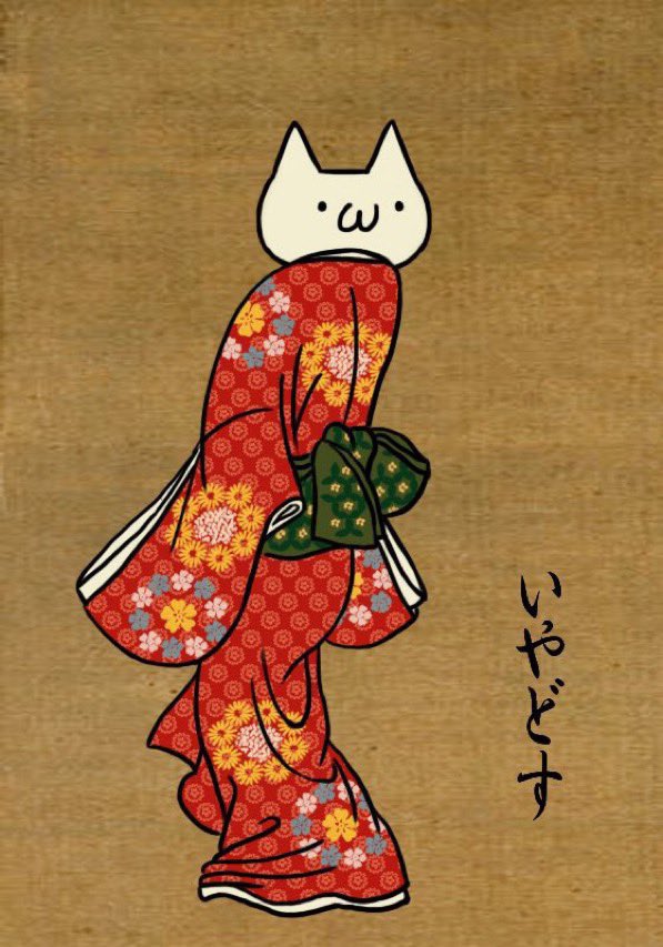 きみちゃん きみちゃん🌈🌈 on X