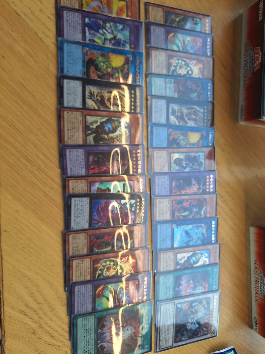 パーフェクトイングリッシュ Amazon | ポッシュフェイス(POSH FAITH) バイク用品 ウインカー