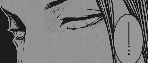 AmbiguousDaemon's tweet photo. around  his  neck  and  hung
him  ,  to  show  the
people  how  shameless
it  would've  been  to
feel  such  emotions.
𝐟unny  ,  how  some
sayings  are  true.
𝐰hat  goes  around  ,  comes
around.

⠀⠀⠀⠀    〝 𝚔ane  Nicholas  ,
⠀⠀⠀⠀ it's  me  ...  𝚢our  father.  〞 https://t.co/F0onZdVZiv
