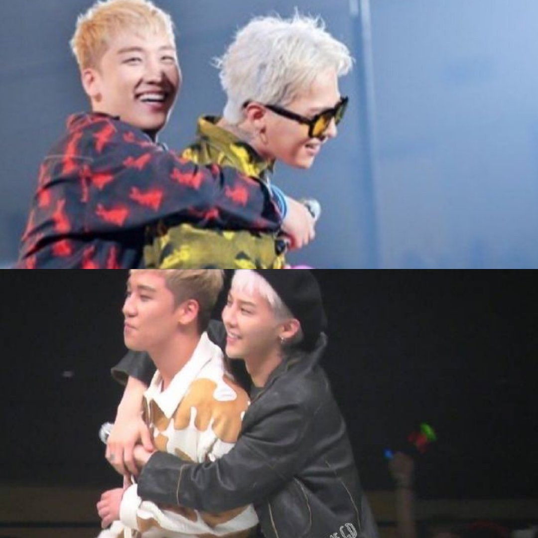 GRi0818xoxo's tweet image. 𝙻𝚘𝚟𝚎 𝚎𝚊𝚌𝚑 𝚘𝚝𝚑𝚎𝚛

 #nyongtoryisreal
  #nyongtory