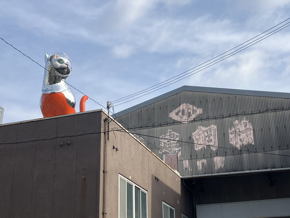 アールグラージュ ベニス Art Guide on X