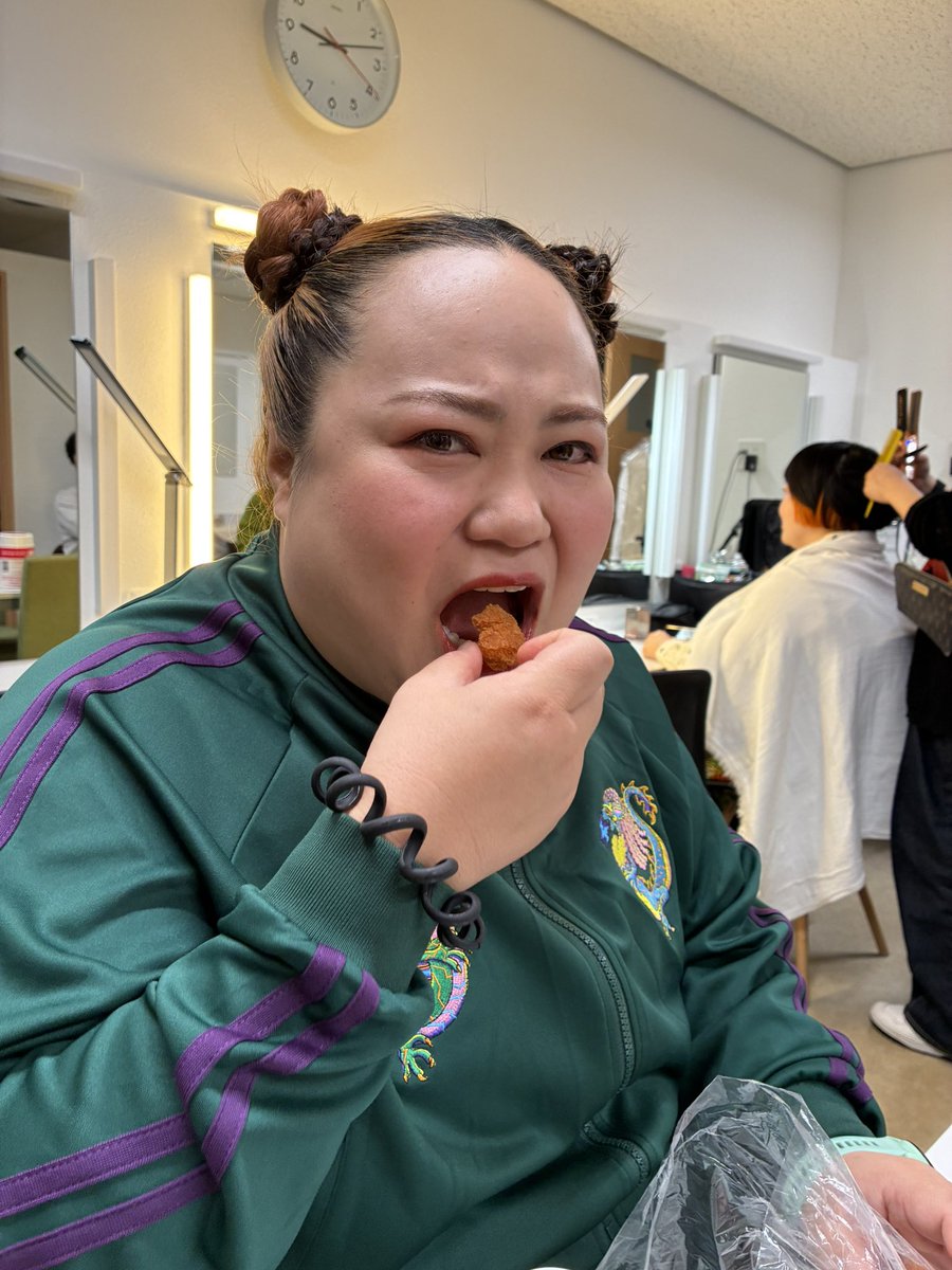 YUKAKEN様のオーダーページです。 yukaオーダーページ yuka フルオーダー2点 yukaページ ゆかページ ゆの