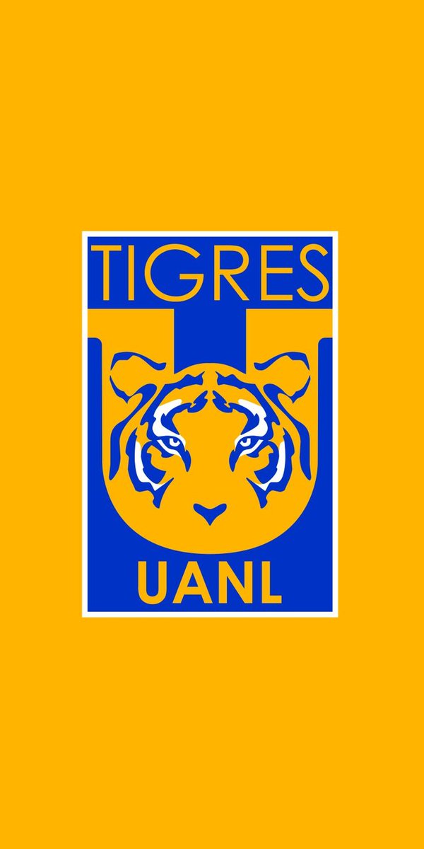 ANÁLISIS — LIGA MX🇲🇽
Partido: Monterrey vs Tigres
Hora: 19:00 (CDMX)

PICK 
Tigres Empate no accion
Cuota: -112 | Stake recomendado: 23/5 | Confianza: 8/10

#LigaMx #Tigres #Monterrey