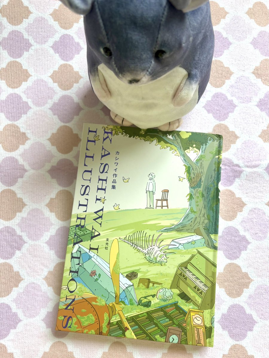 ⟡ かな様 参考資料 ︎︎⟡ シーナ卍 on X