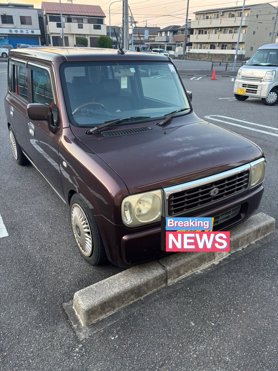 マルサン ミニラ250（PinkNeon Ver.） zNOGUNlwMmSRkIFAo371.jpg?w=700