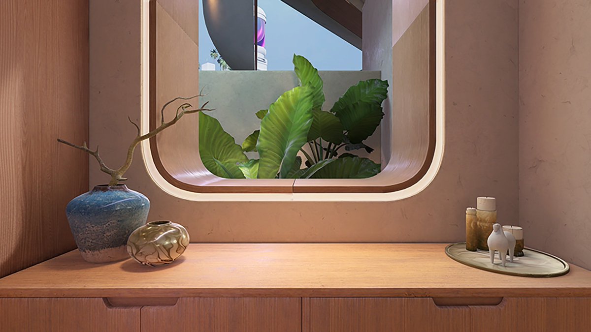 Nori 🦈 tweet media