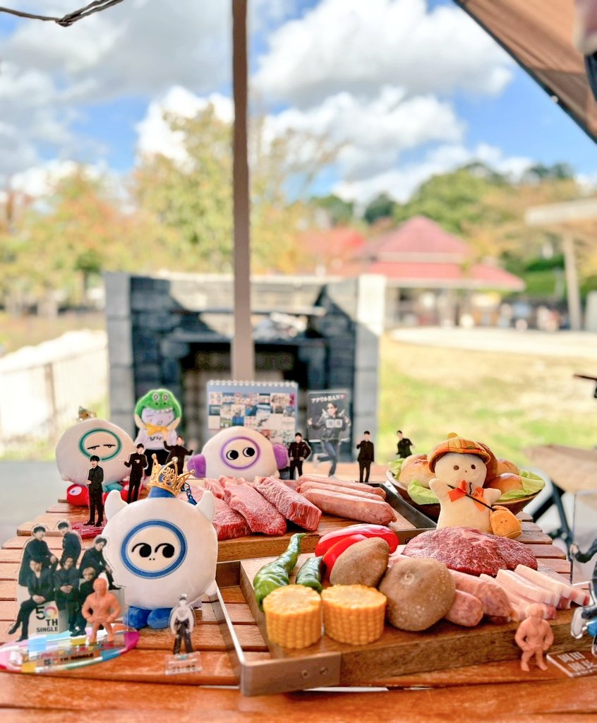 まぁこ もっちー on X