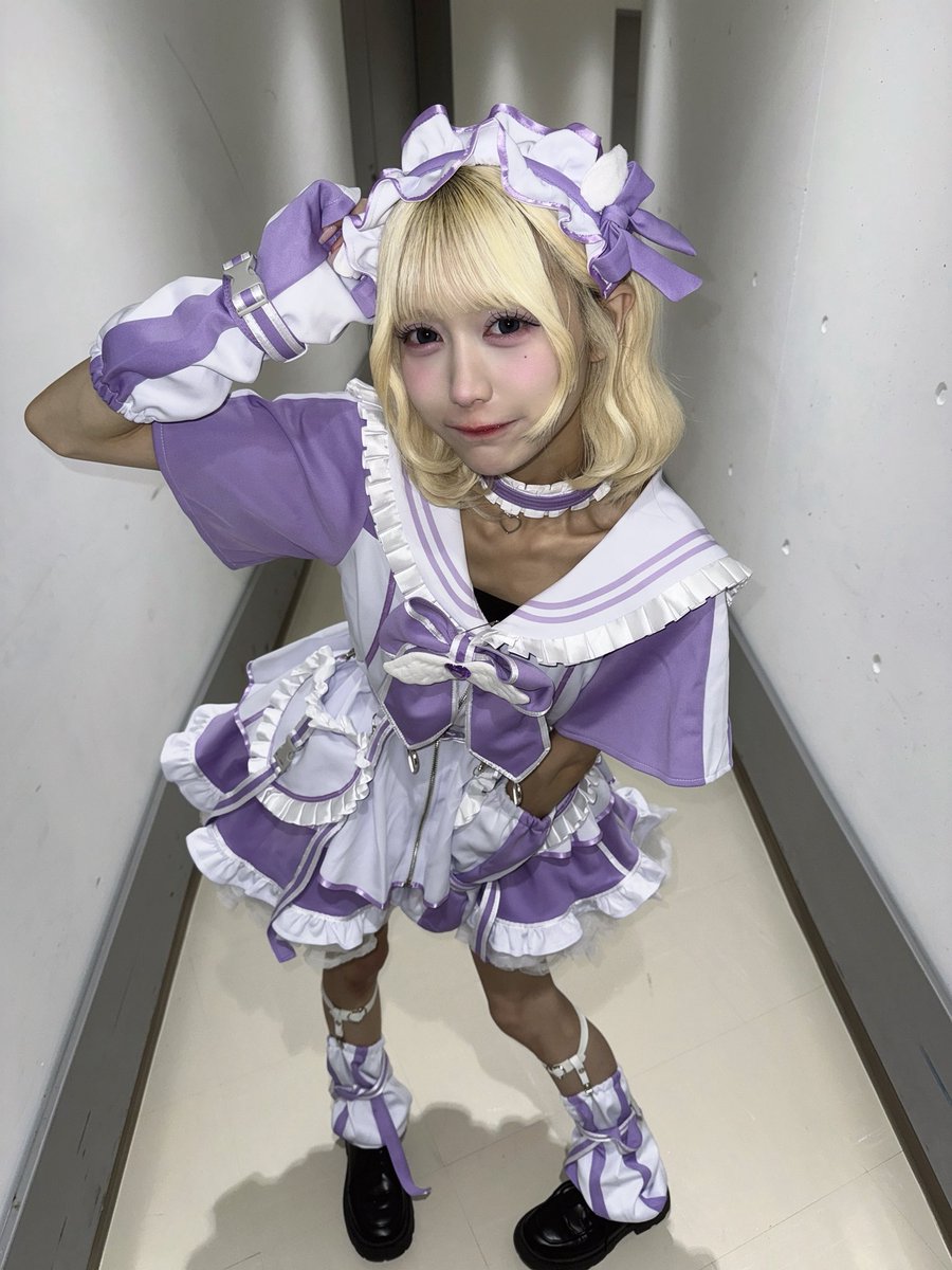 ちぎら (@anthurium_chigi) / Posts / X