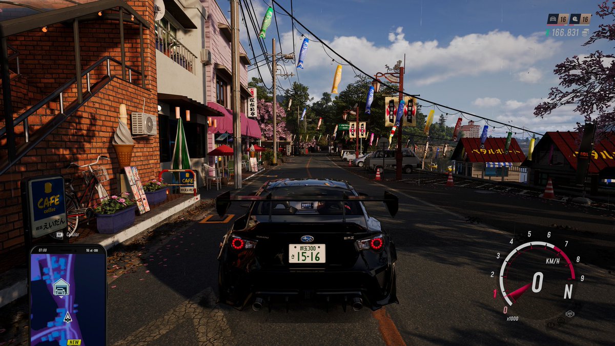 MAZINHO SEM REGRAS! 😈🤜🐑 tweet media