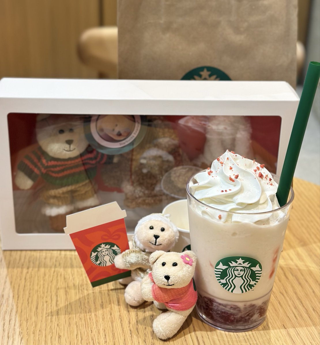 くろーばー (@_roko) / Posts / X