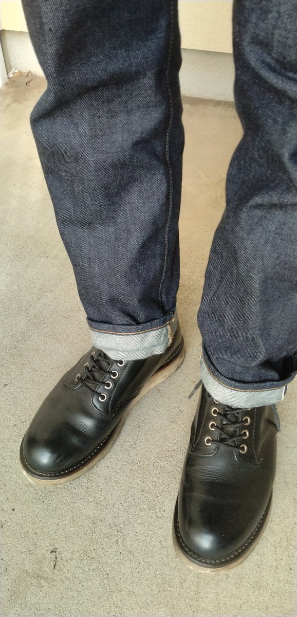 Jerrychan◡̈⃝︎⋆︎* 25 (@dailyhaechan): 