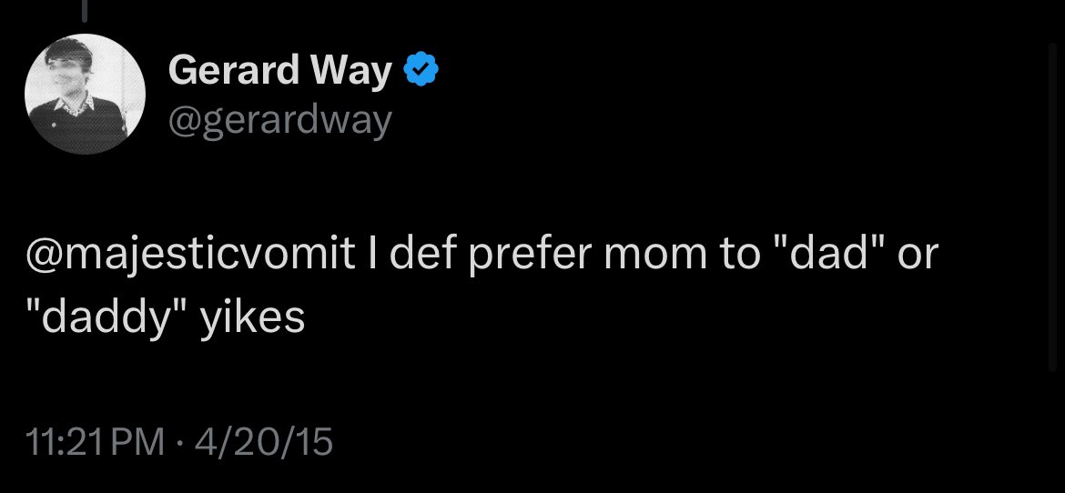 <a href="/archivedilfs/">archive dilfs</a> Reminder btw