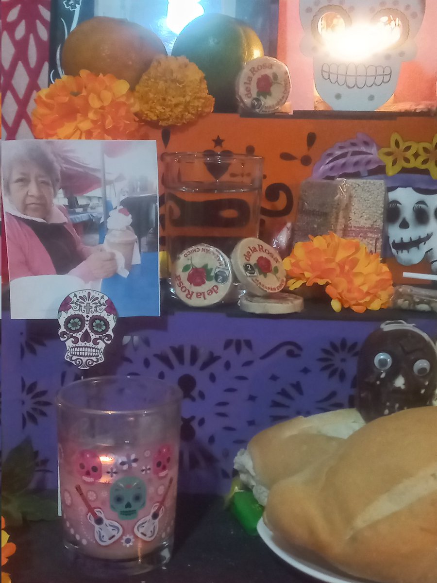 Sergio07669485's tweet photo. 😔🕊 https://t.co/ZSxVCVoceh