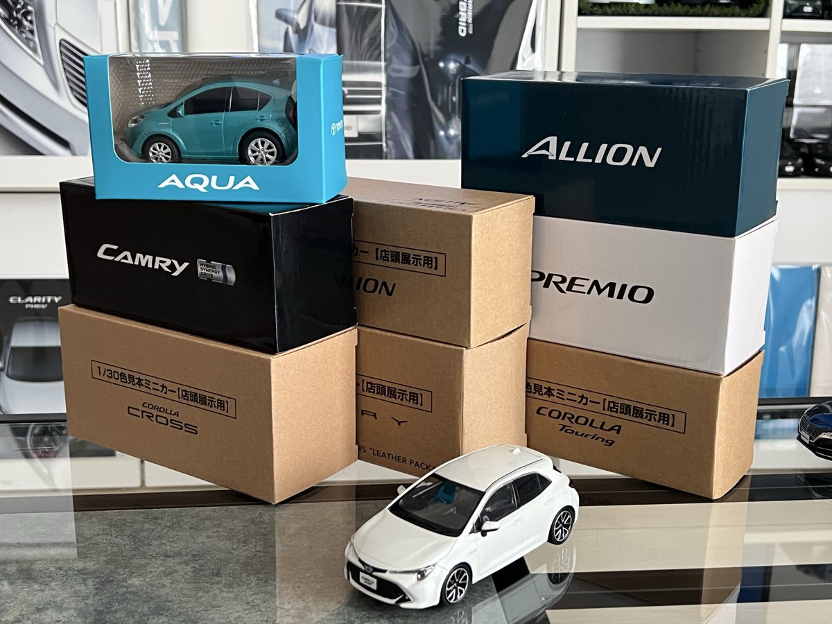 shunページ OEM Zongshen 200cc Engine Zs167fml-3 4-Stroke Air-Cooled