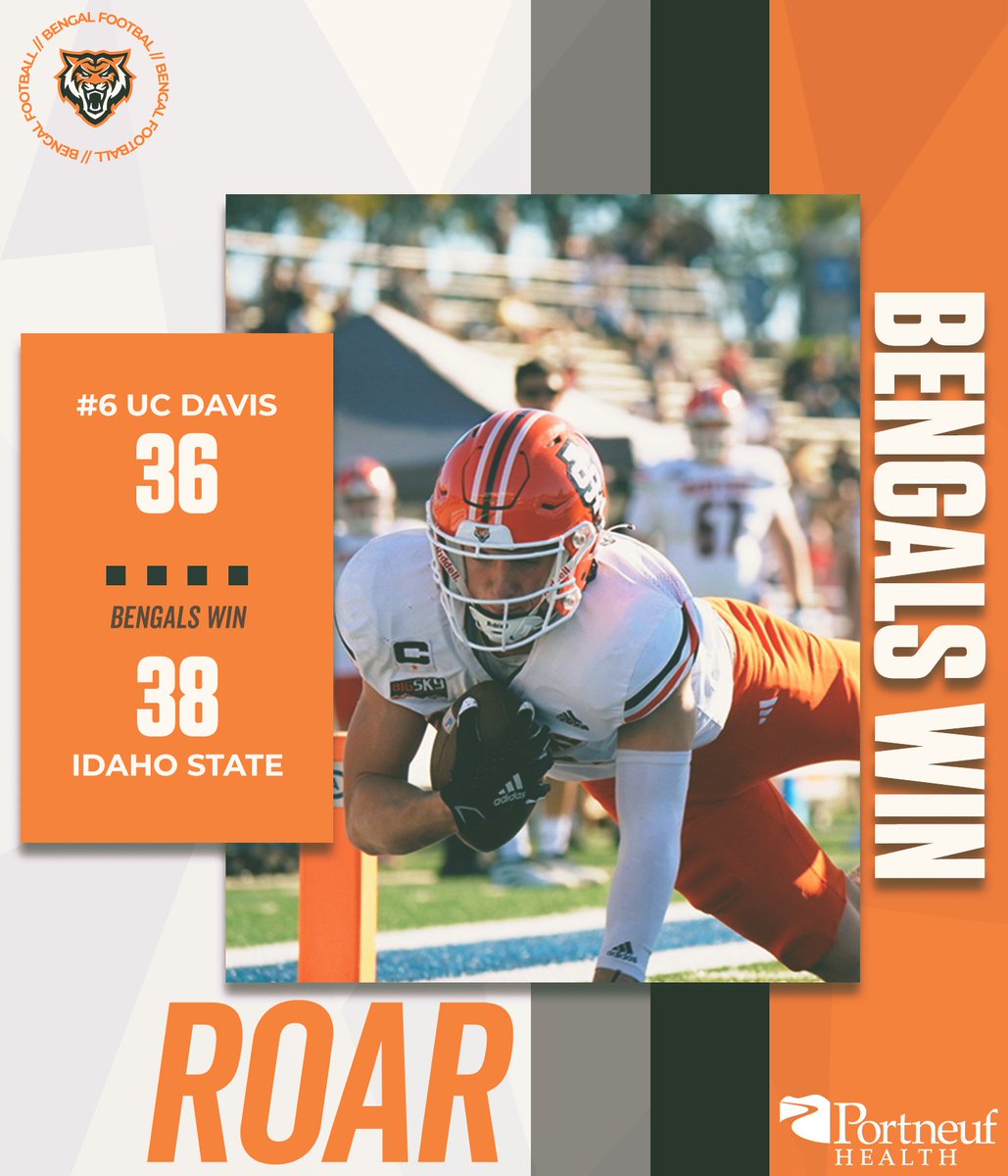 𝙏𝙃𝙀 𝙅𝙐𝙉𝙂𝙇𝙀 𝙏𝙍𝘼𝙑𝙀𝙇𝙎🔥

#RoarBengalsRoar