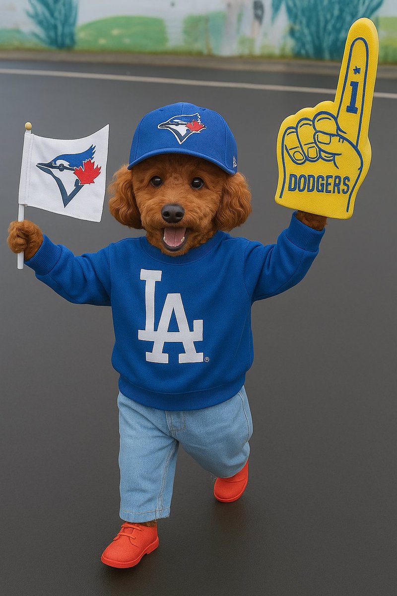 Ξrwinium (pants arc 👖) tweet media