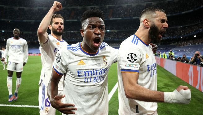 Informed Facts tweet media