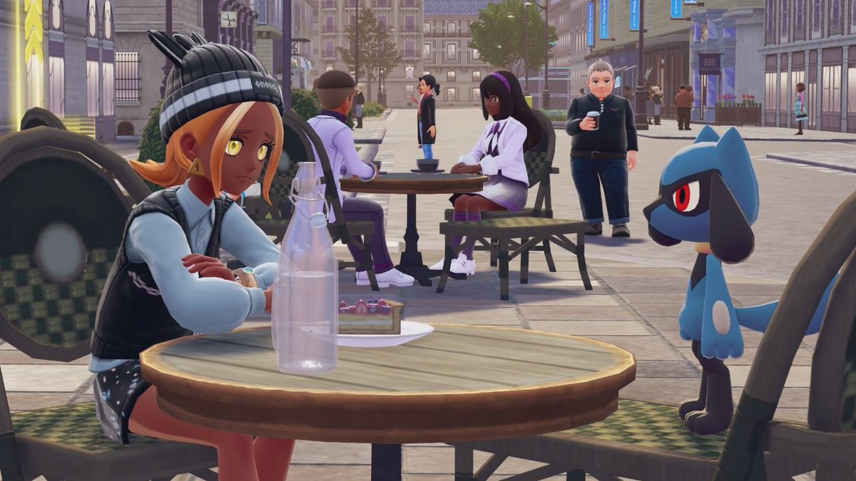 さかなまん🐟ｳｵｳｵ (@sakanaaa0707) / Posts / X