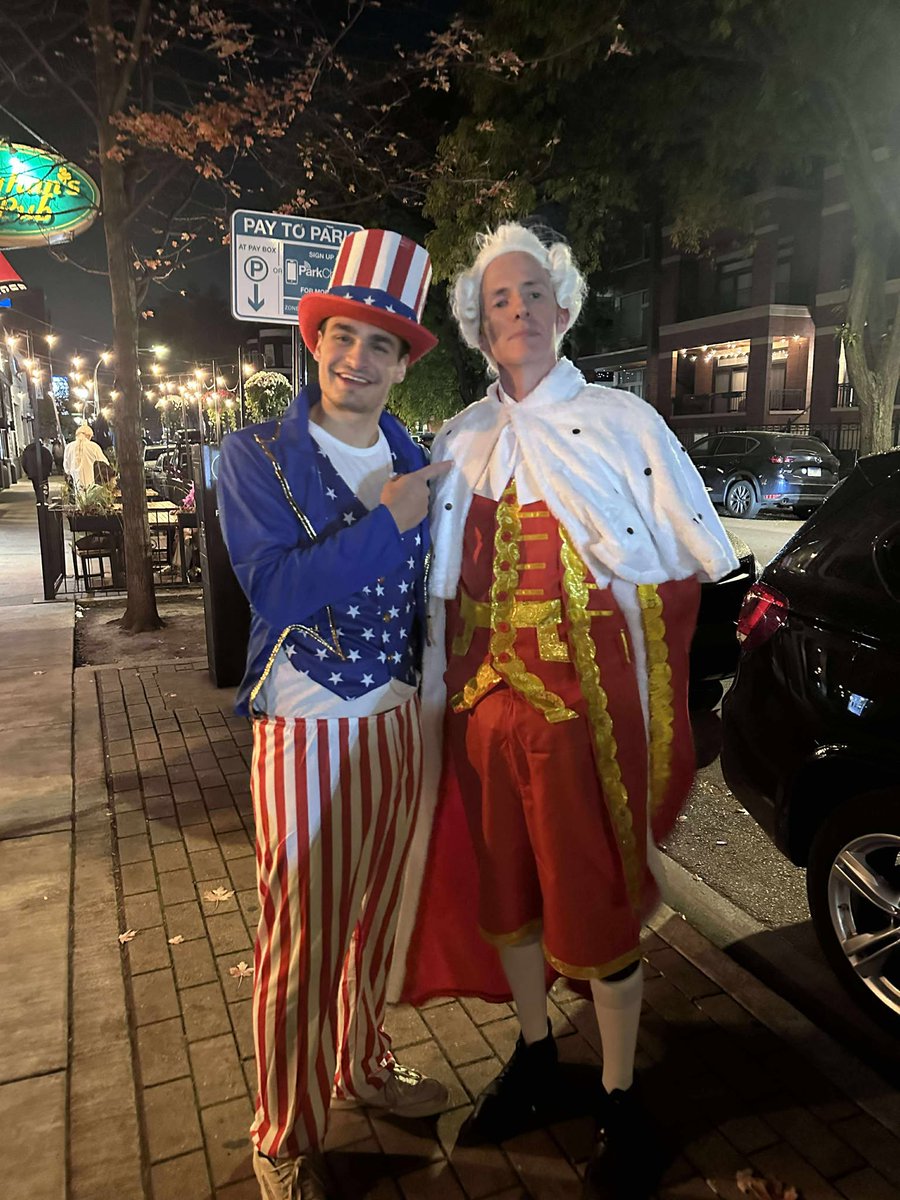 And Now The Podcast Starts... tweet media