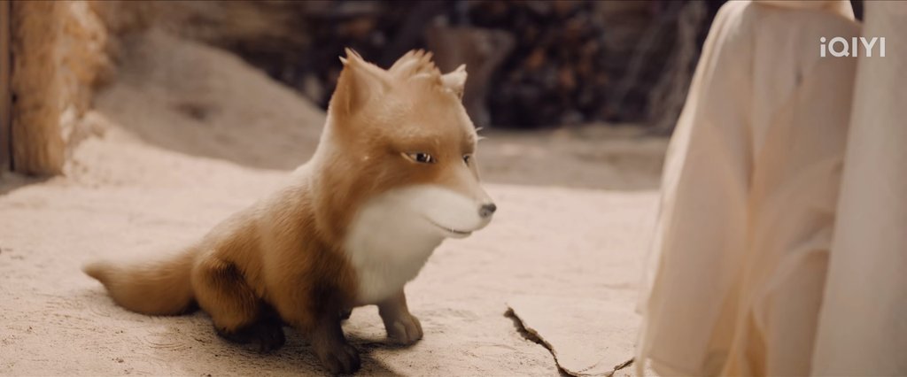 kiyorakawa326🧸 on X