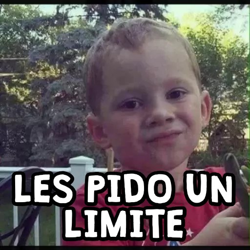 <a href="/HugoVigray/">Hugo Vigray</a> Todos estamos así.