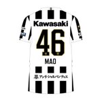 乃木坂46五百城茉央さんコラボグッズ 受注販売は11/4(火)1:59まで