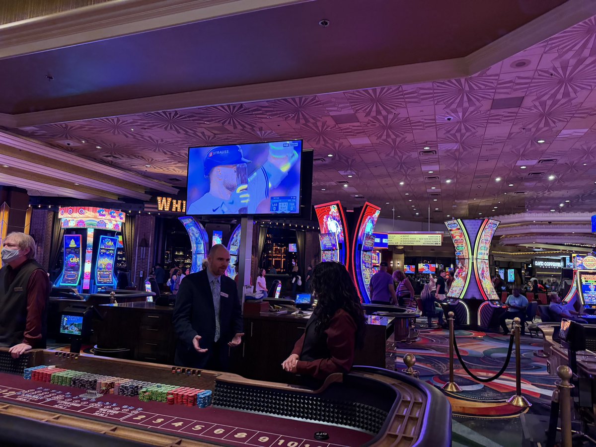 Renee NFL tweet media