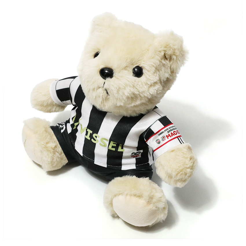 マ*ジ様 トップチーム支給品　ヴィッセル神戸　トレーニングウェア　スポンサー入 マ*ジ様 トップチーム支給品 ヴィッセル神戸 トレーニングウェア